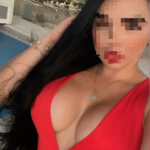 LUJO Luna massage relaxpalmanovamagaluf