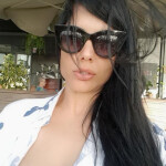 Novedad disponible solo por una semana