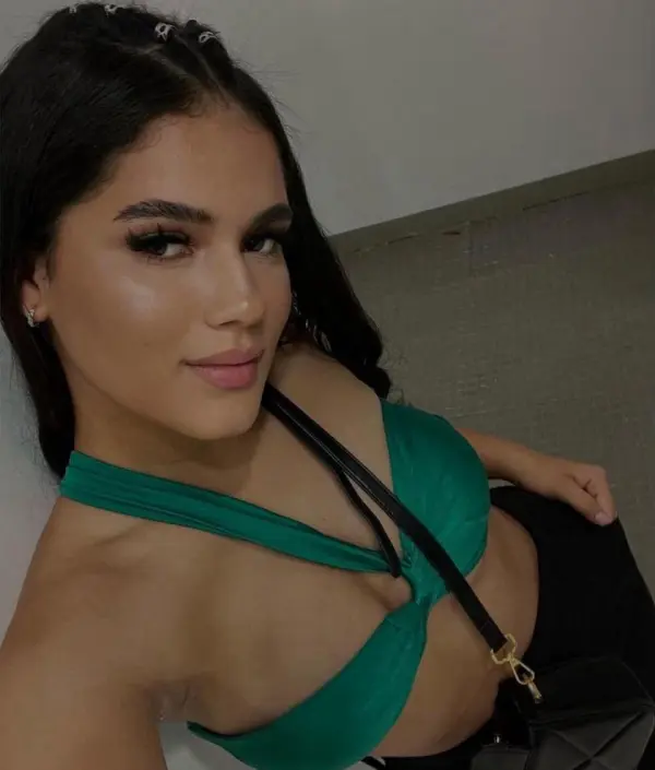 Fondo avatar