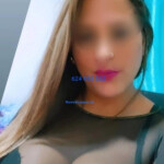 ROMA HERMOSA MUJER VENEZOLANA EN PARLA