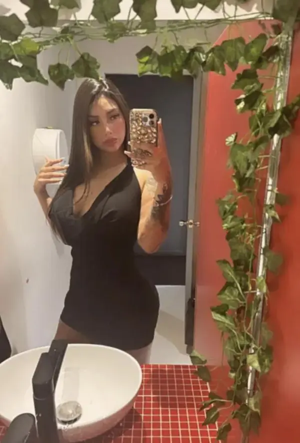 Fondo avatar