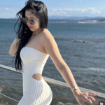 Disponible solo para salidas