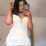SINTIA y CAMILA EXPERTA CHICA LATINA LAS ROZAS DE MADRID