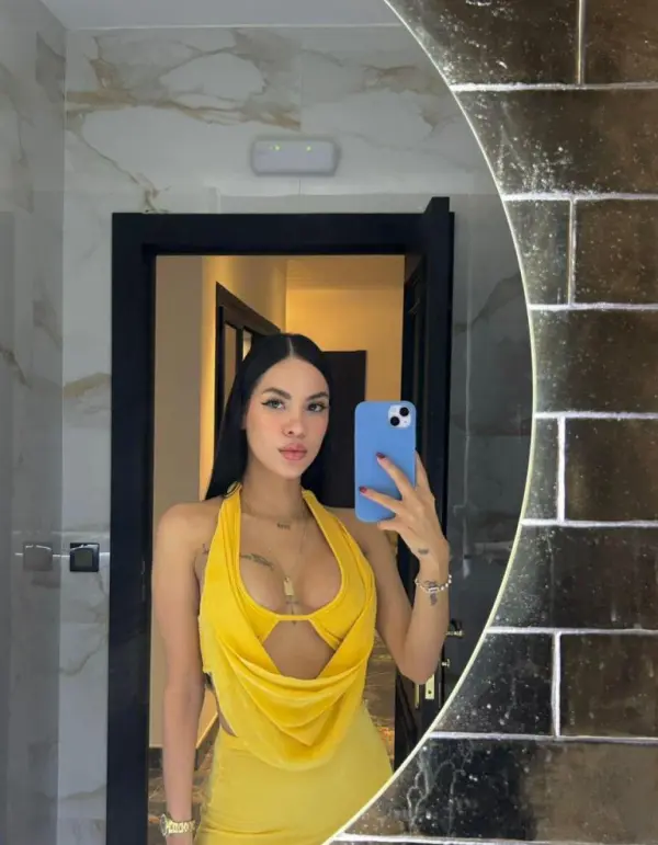 Fondo avatar