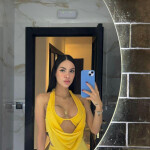 Scort de lujo - Villa de lujo con chicas muy lindas hacen todo tipo de en la zona de Marbella y tene