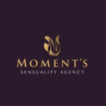 Momentos y deseo... - ¿Buscas alguien con quien compartir momentos y divertidos? coquetas y muy cari