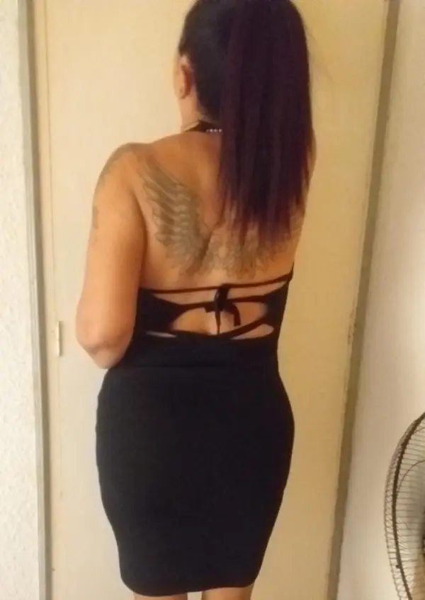 Fondo avatar