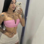 HOLA AMORES SOY KARI