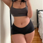 Chica guapa - Hola soy una chica joven de 22 años SOY PARTICULAR soy muy simpática y CON GANAS me a 