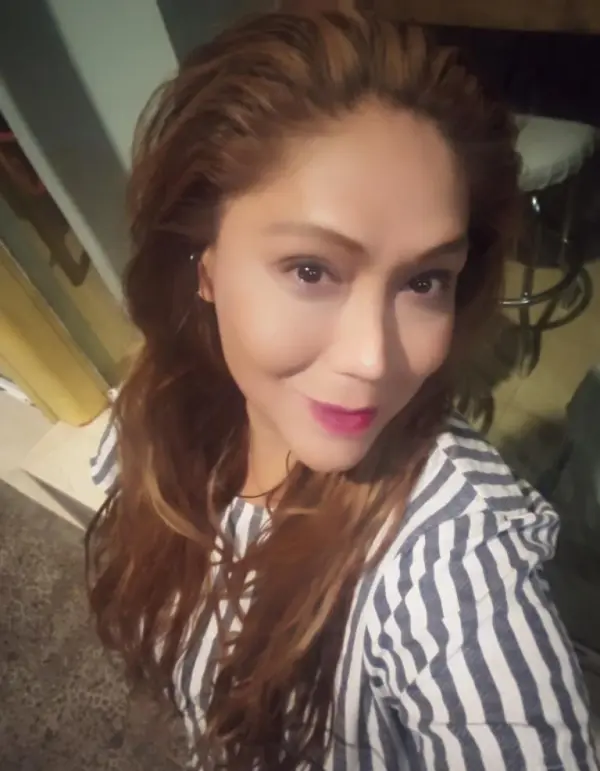 Fondo avatar