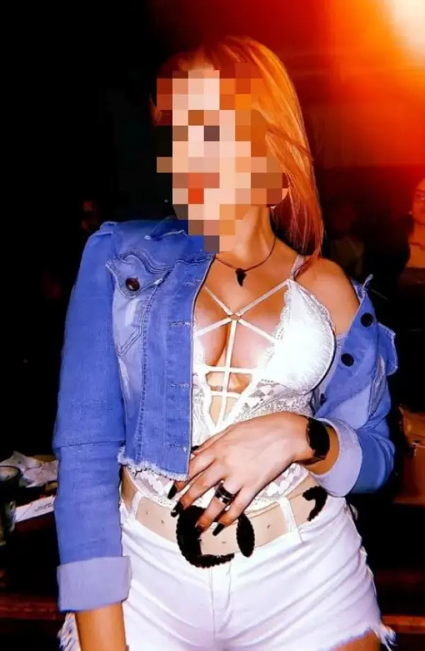 Fondo avatar