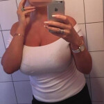 ELECTRA MASSAGE ESPAÑOLA CENTRO BILBAO