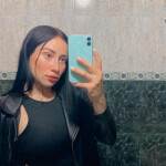 TU MEJOR COMPAÑIA - Hola cariño mi nombre es KIM una chica muy guapa elegante muy guapa que ha llega