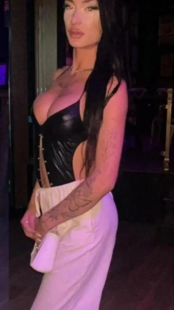 Fondo avatar