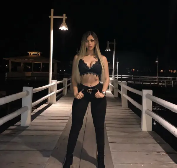 Fondo avatar