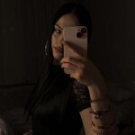 Joven Universitaria - Soy una chica joven atractiva y con una personalidad encantadora y el toque fr