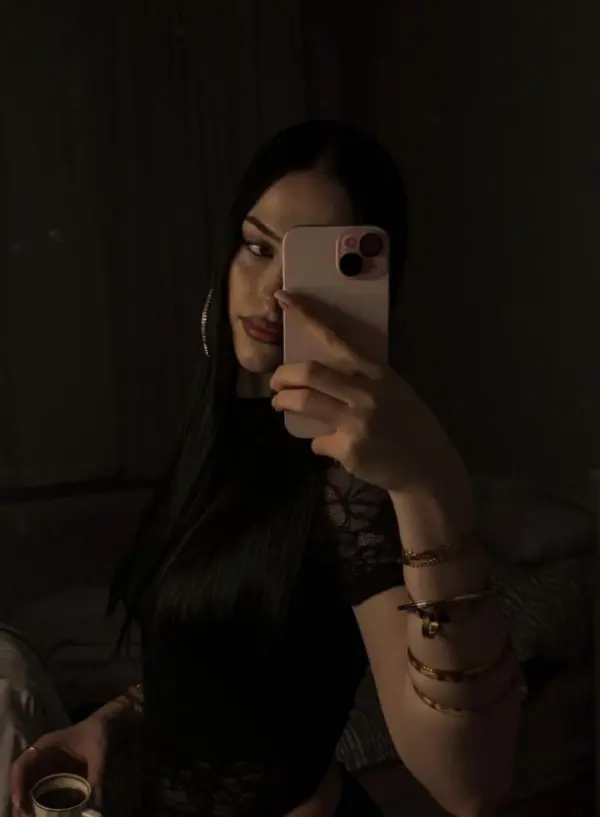 Fondo avatar