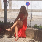 !!!Guapa encantadora !! Te atreves ?