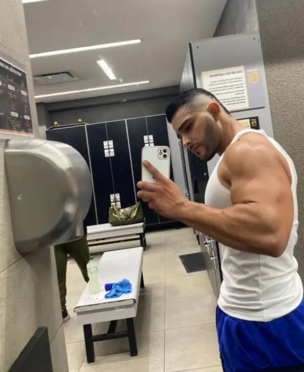 Fondo avatar