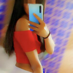 SOLO DOMICILIOS - MI NOMBRE ES DEISY TENGO 27 AÑOS Y SOY LATINA. REALIZO DESPLAZAMIENTOS. DOMICILIOS