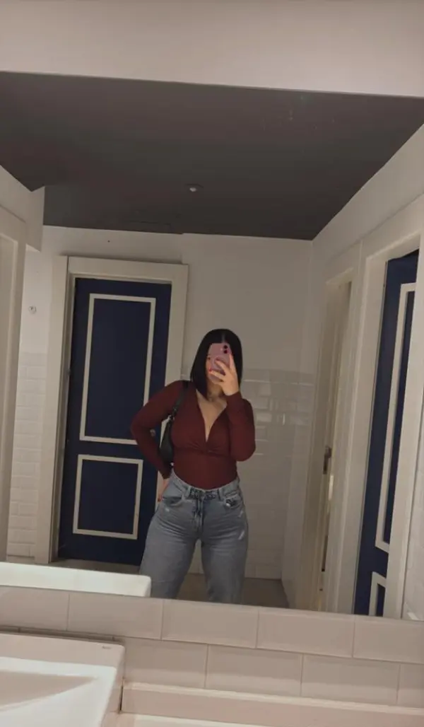 Fondo avatar