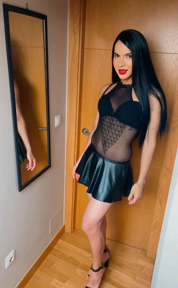 Fondo avatar