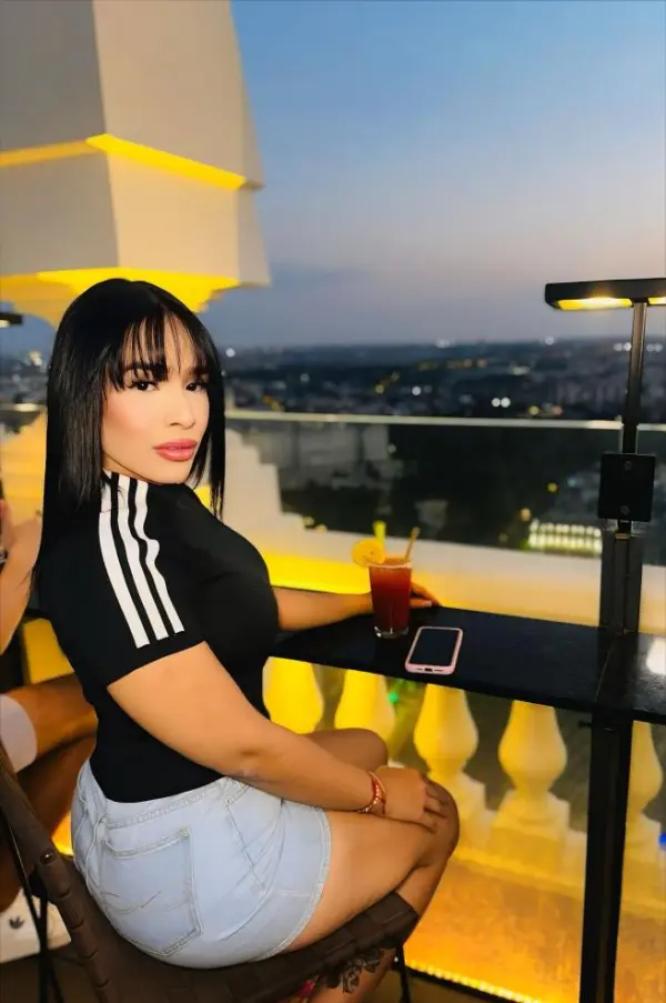 Fondo avatar