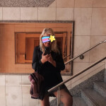 Trans Española cariñosa todos