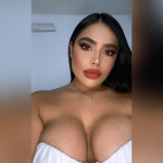 ESTOY EN GANDÍA PARA CUALQUIER PLAN