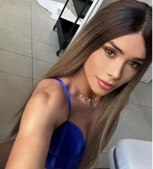 Fondo avatar