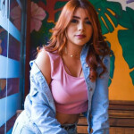 Atrévete a darte un excelente encuentro con Florcita
