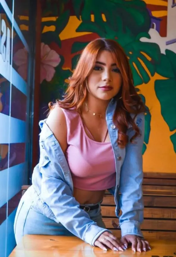 Fondo avatar