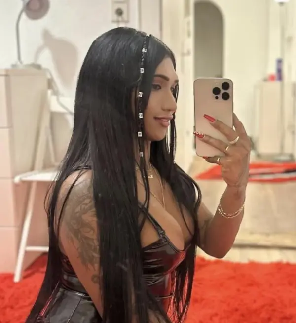 Fondo avatar