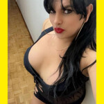La trans más famosa y Top de Ourense MIRANDA SUPER FEMENINA CALLE VILLA VALENCIA