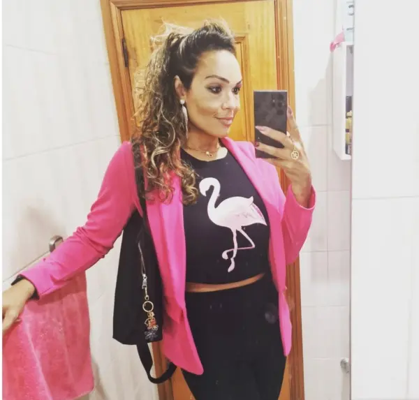 Fondo avatar