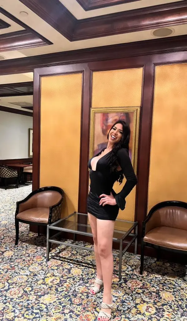Fondo avatar
