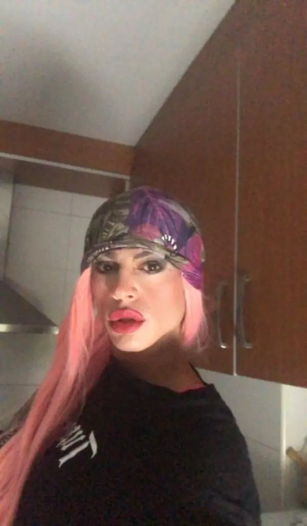 Fondo avatar