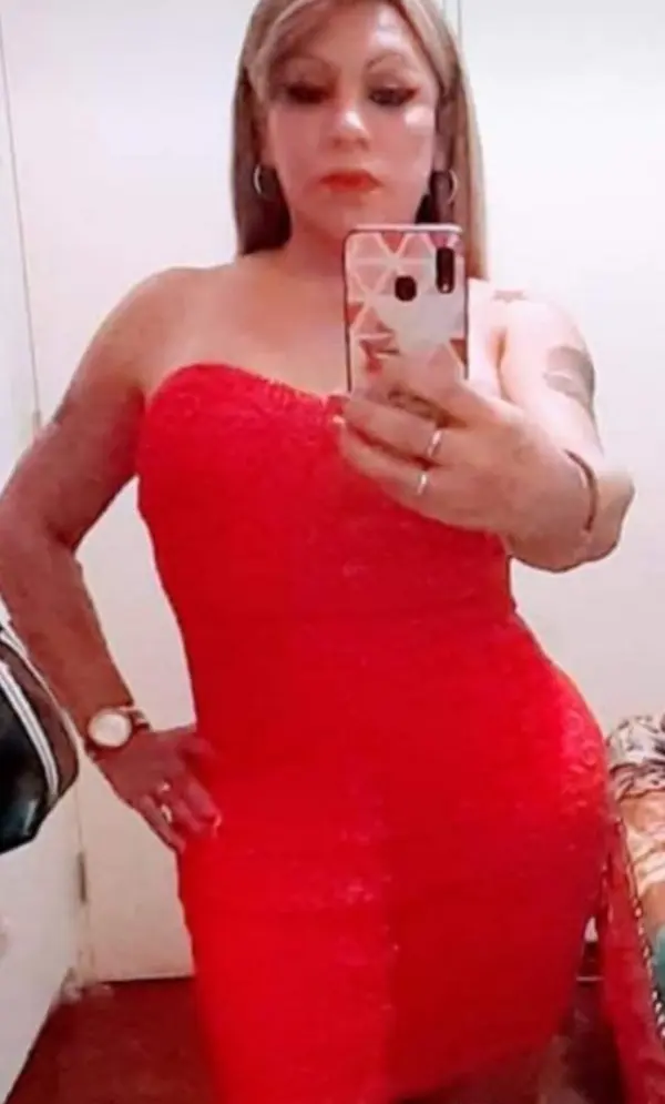 Fondo avatar
