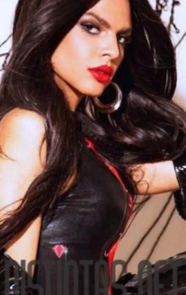 Fondo avatar