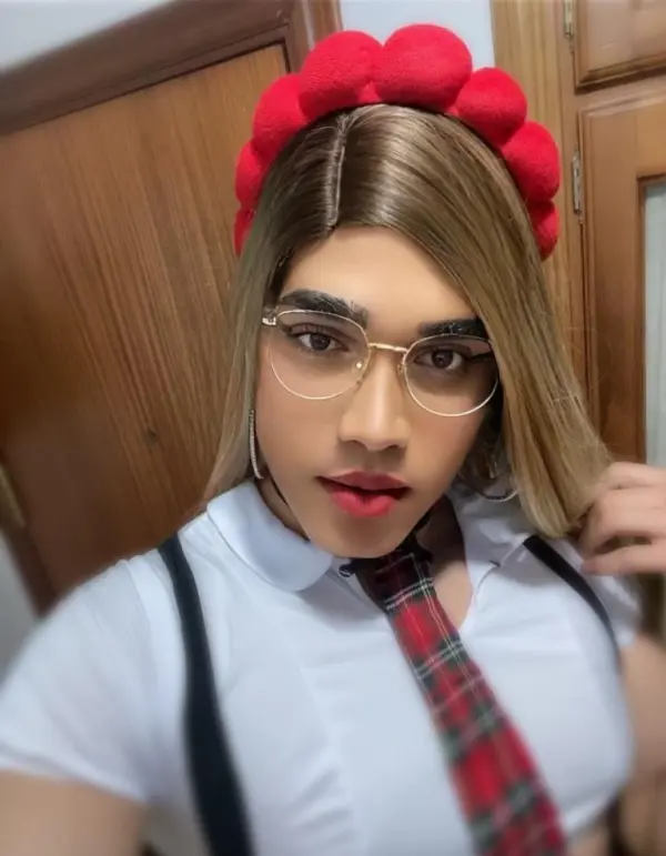 Fondo avatar