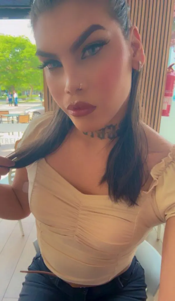 Fondo avatar