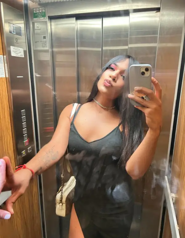 Fondo avatar