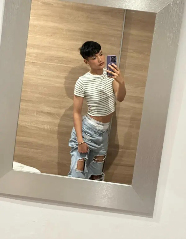 Fondo avatar