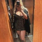 Vale trans Latina - HOLA SOY VALERIA TODO LO QUE BUSCAS UNA TRANS BLANQUITA LATINA ROSTRO ANGELICAL 
