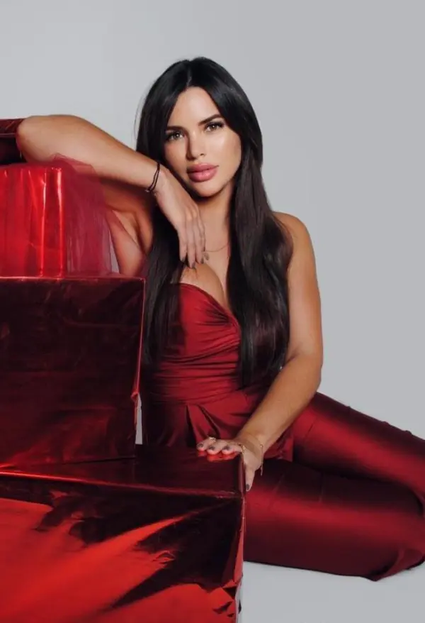 Fondo avatar