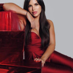 ALEXA JOVEN UNICA INOLVIDABLE EN TU CIUDAD SALIMOS EN TU CIUDAD QUIERES SER MI AMIGA O AMIGO SALIMOS