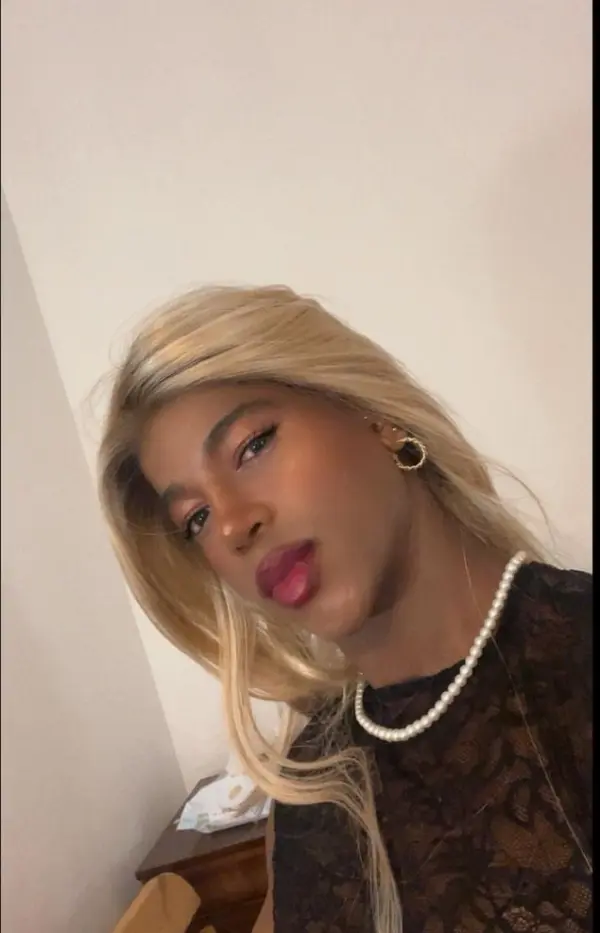 Fondo avatar