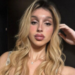 TRAVESTI DANIELA RUBIA ESPAÑOLA