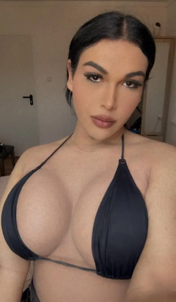 Fondo avatar