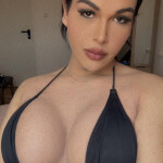 NOVEDAD TRANS BRITTANY De Medellín COLOMBIA en Cartagena